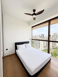 The Landmark (D3), Condominium #633011121